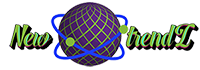 best website designing company in Auckand